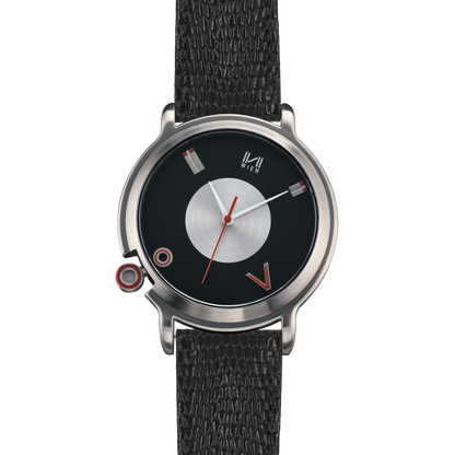 Quartz models