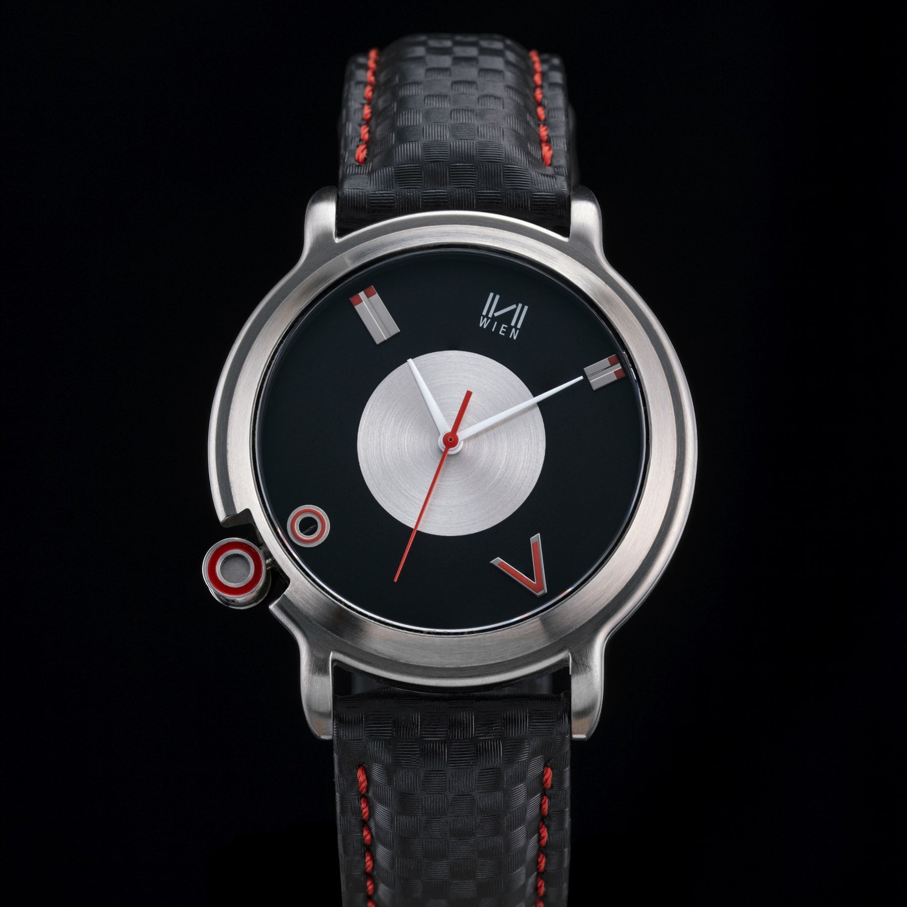 Quartz models