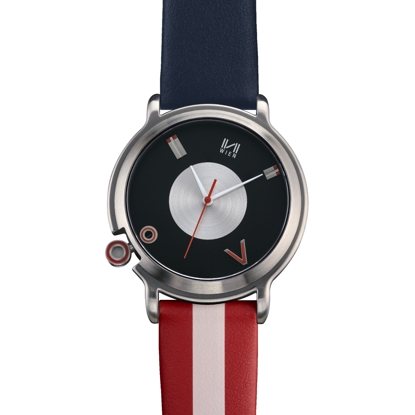 Quartz models