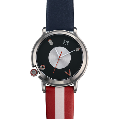 Quartz models