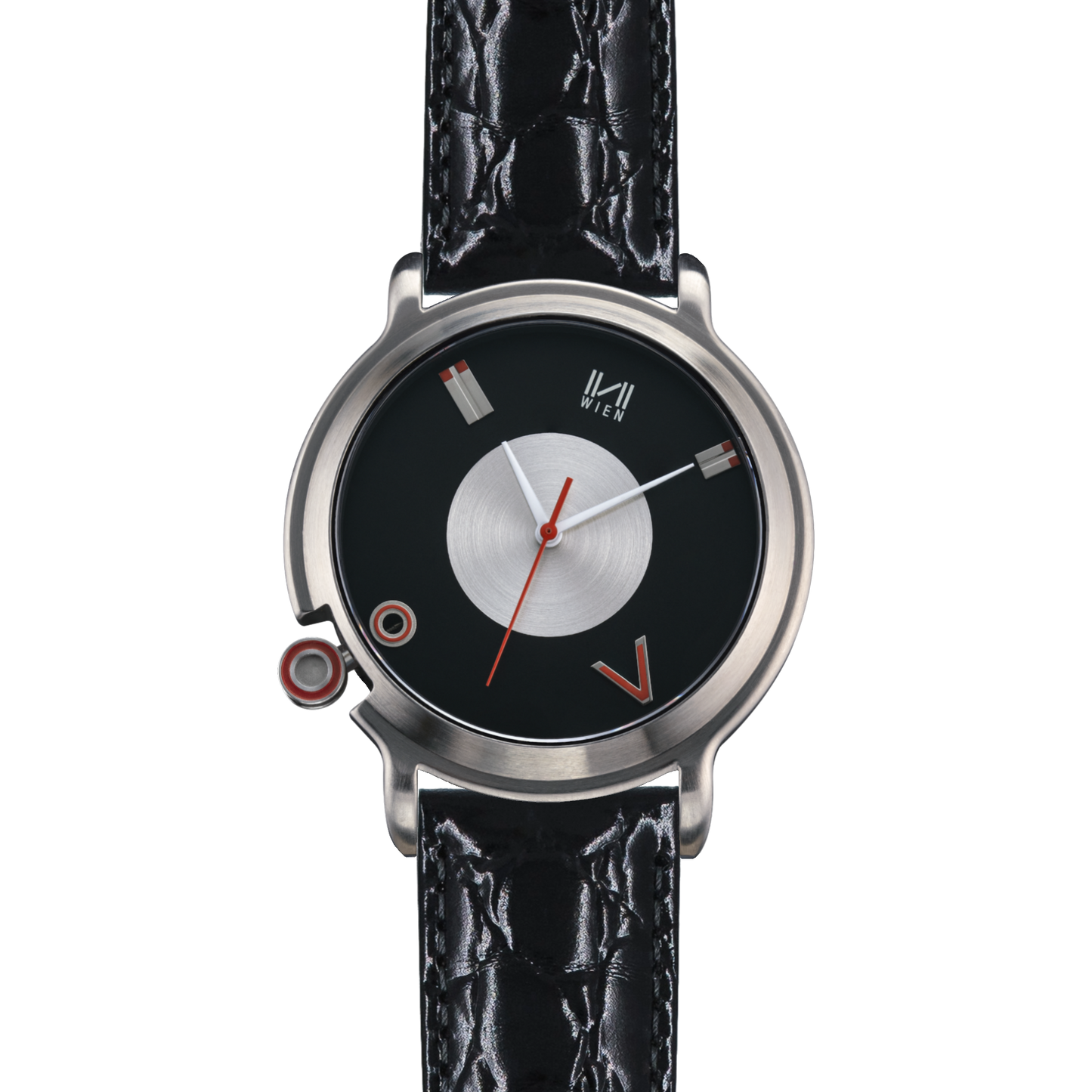 Quartz models