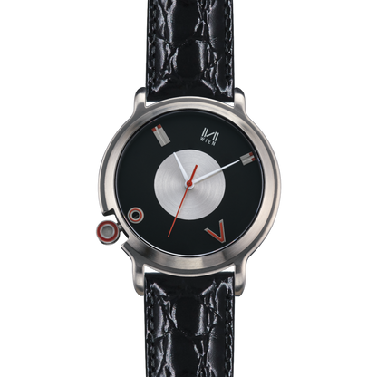 Quartz models