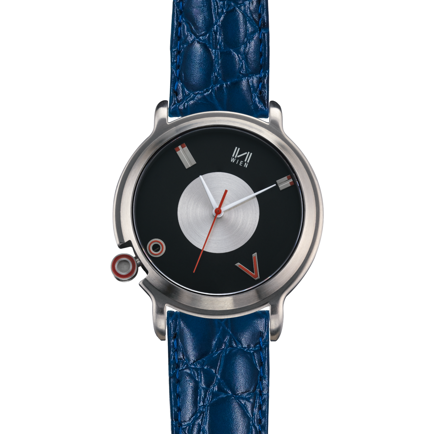 Quartz models