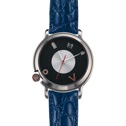 Quartz models