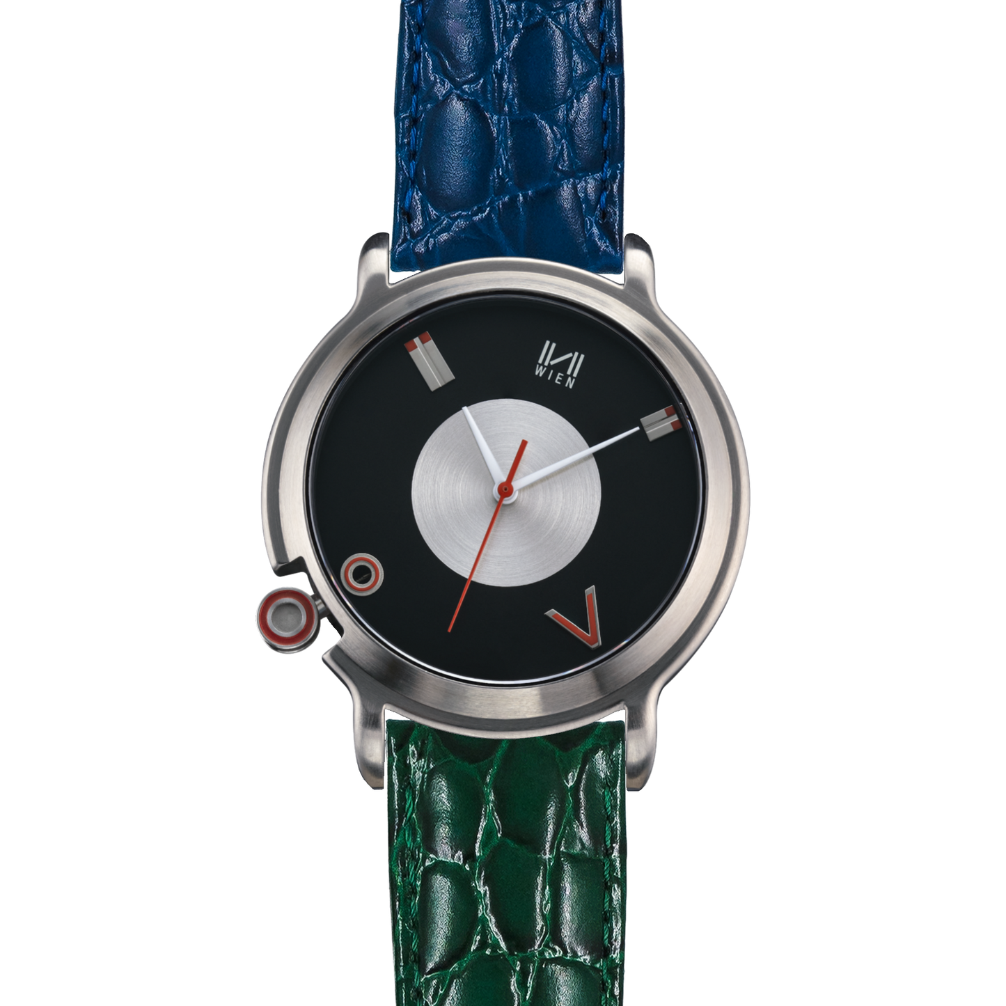 Quartz models