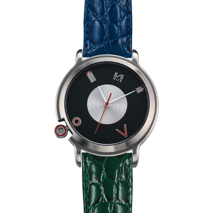 Quartz models