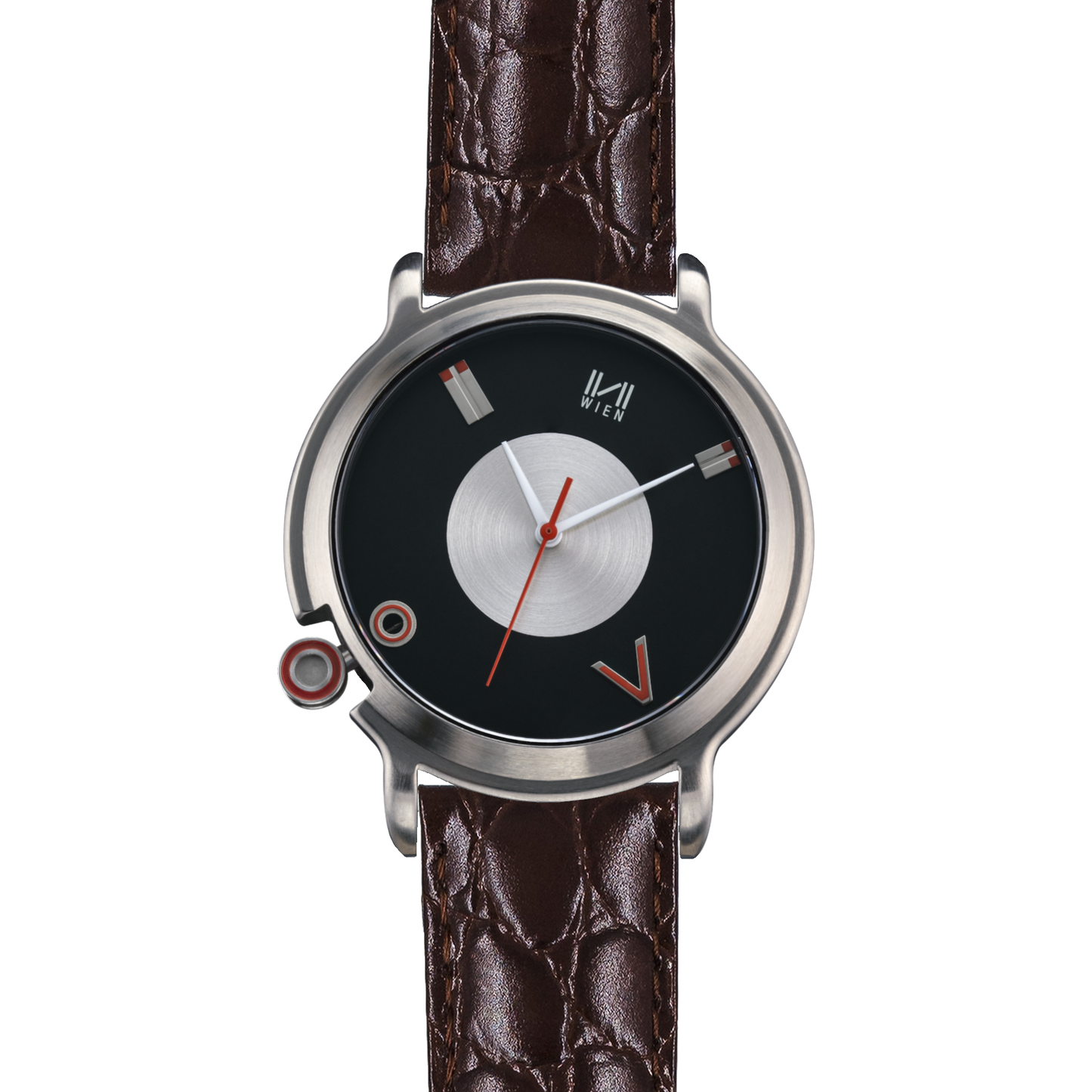 Quartz models