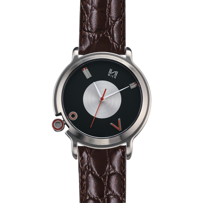 Quartz models