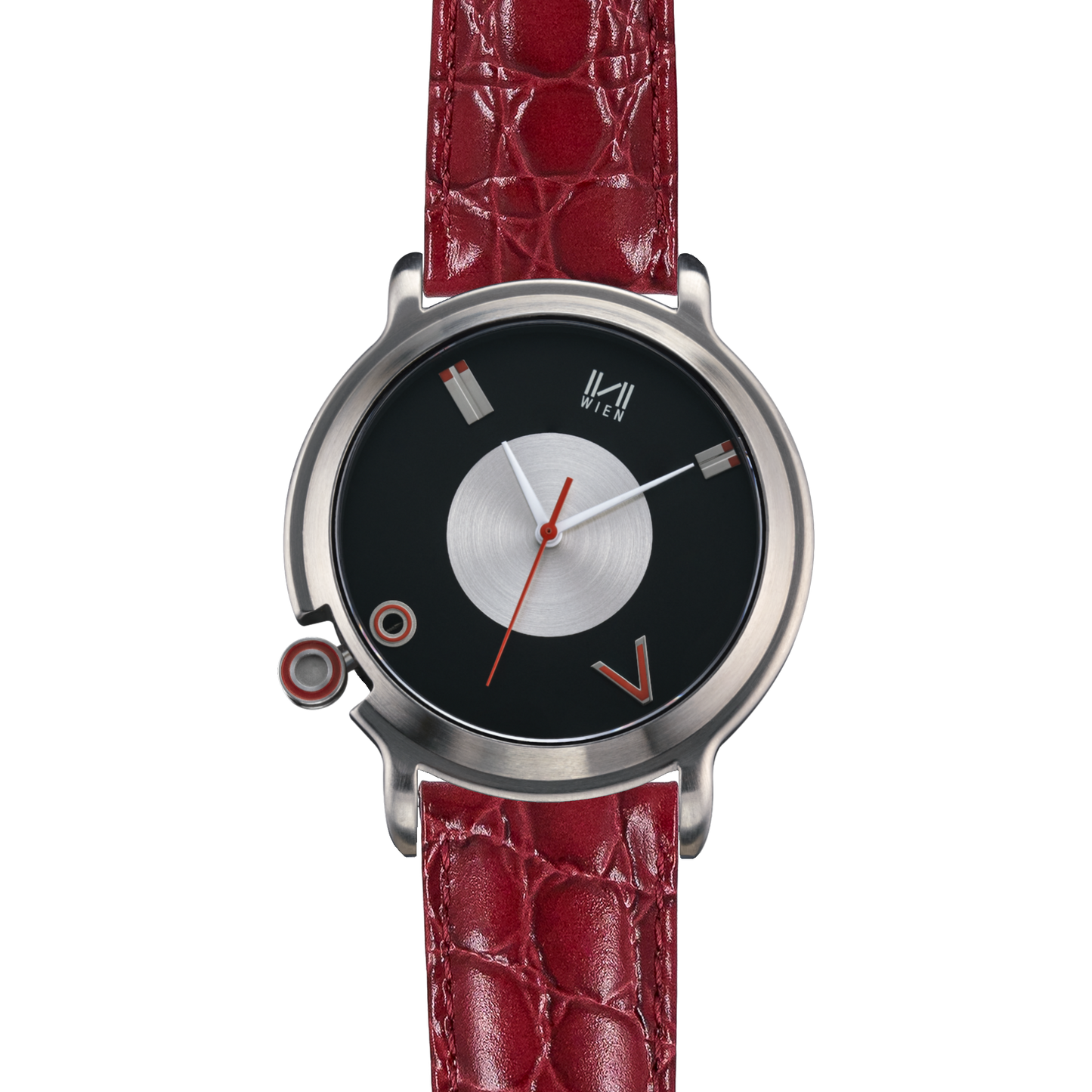 Quartz models
