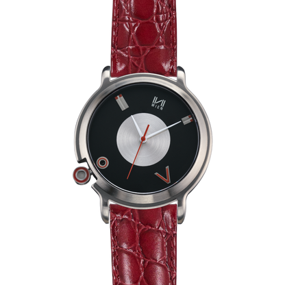 Quartz models