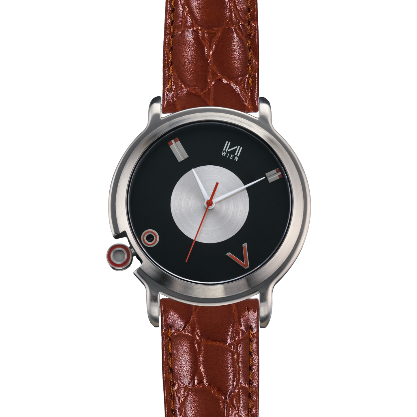 Quartz models