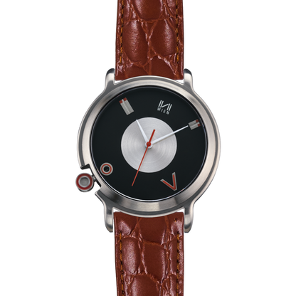 Quartz models