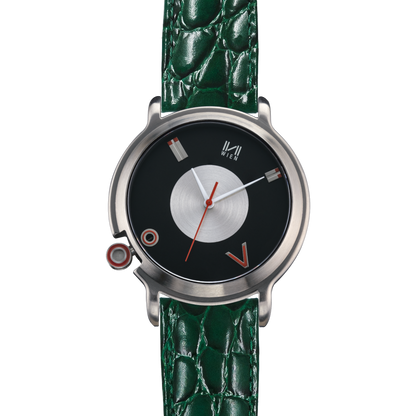 Quartz models