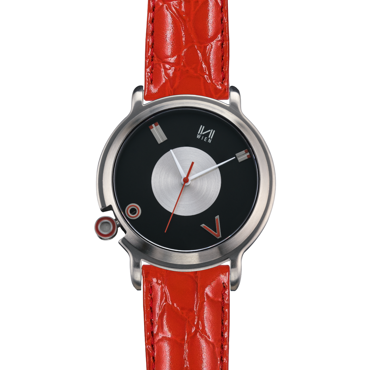 Quartz models