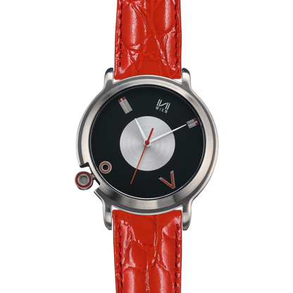Quartz models