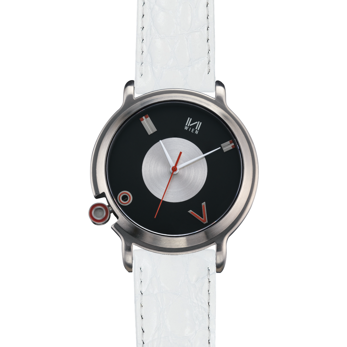 Quartz models