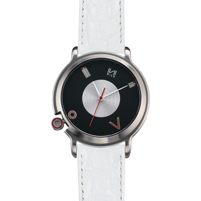 Quartz models
