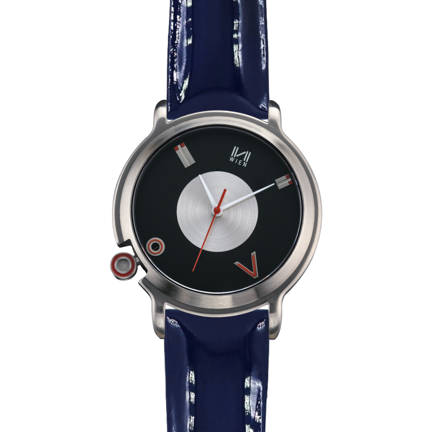 Quartz models