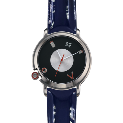 Quartz models