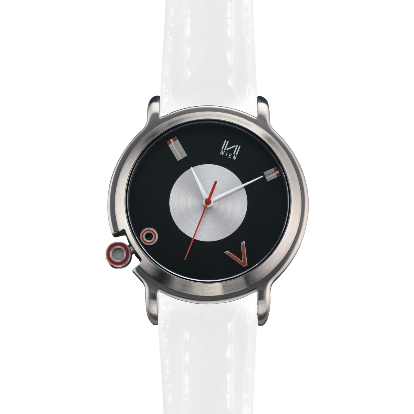 Quartz models