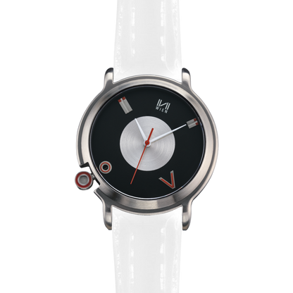 Quartz models