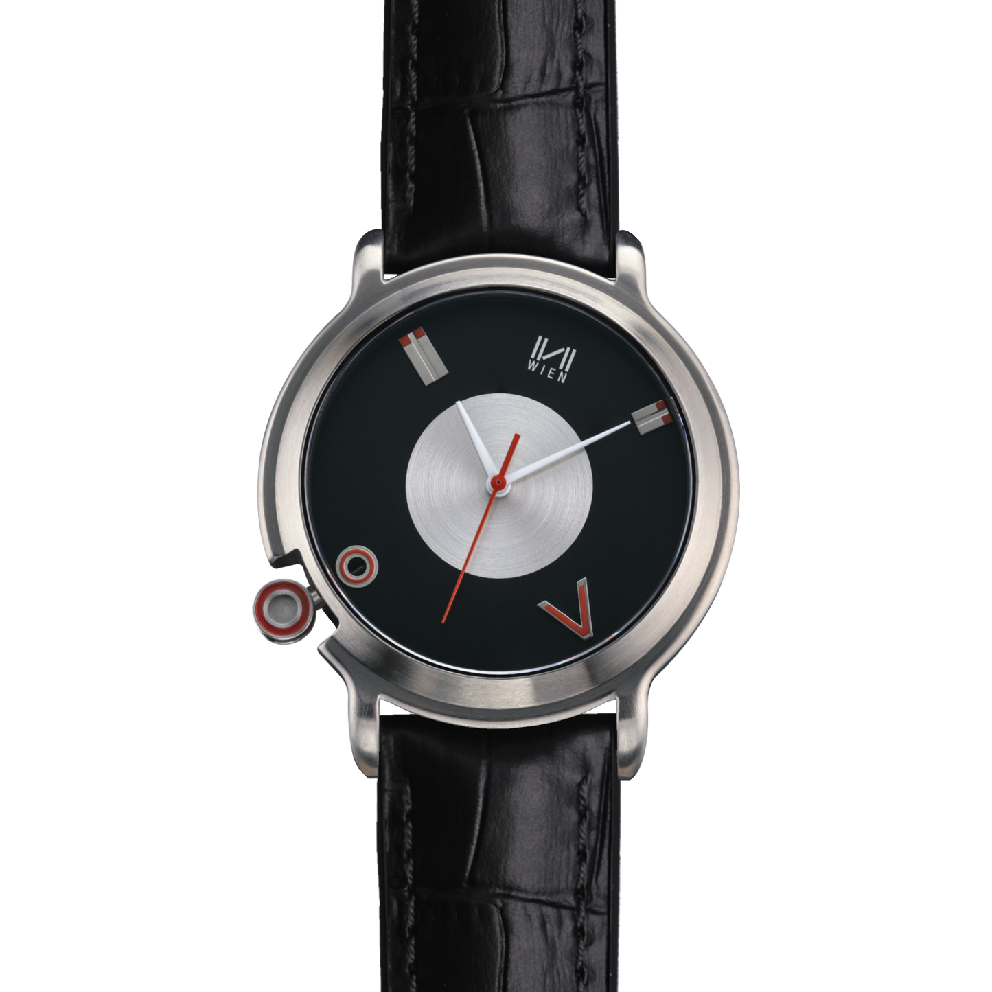 Quartz models