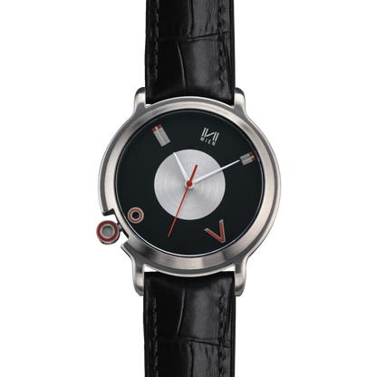 Quartz models