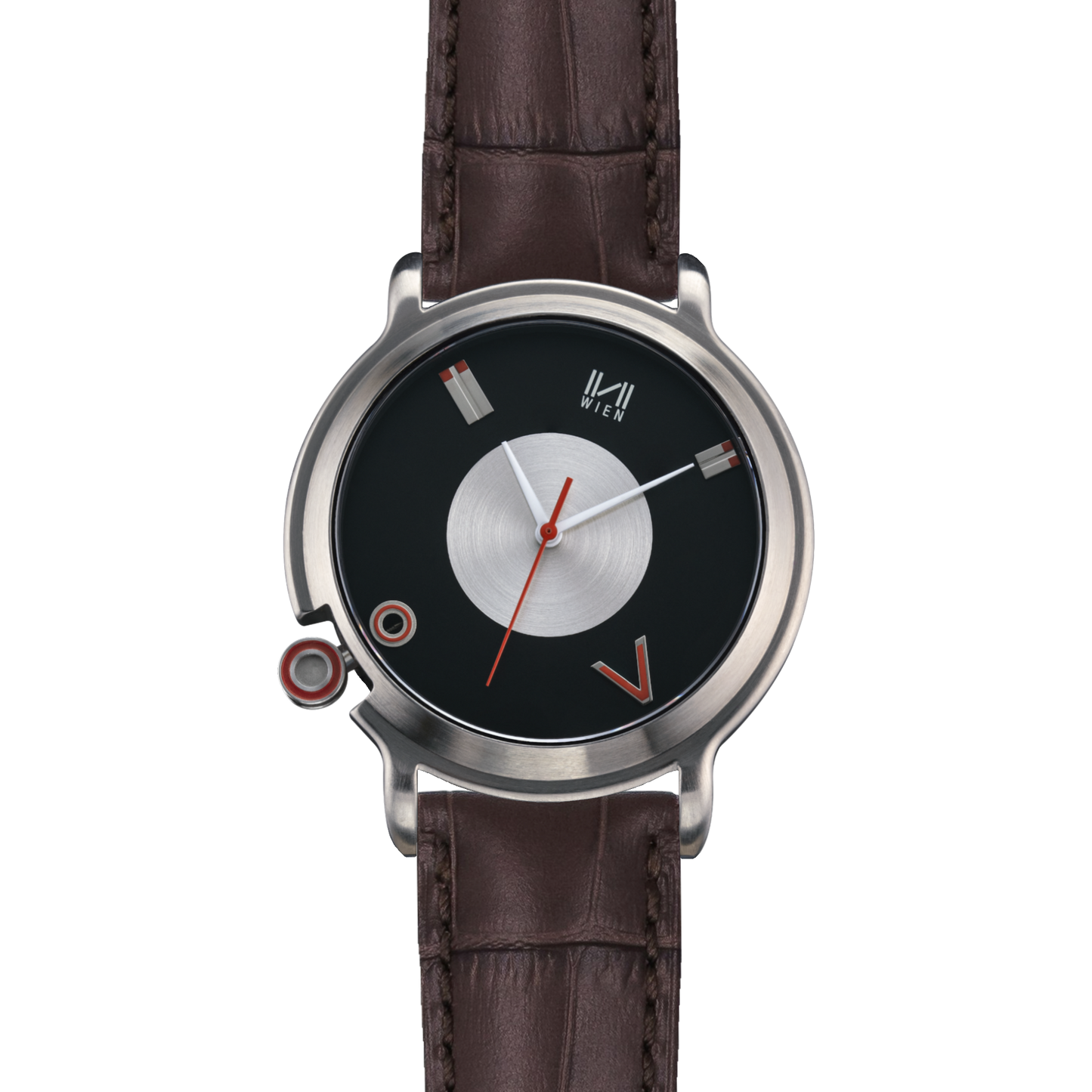 Quartz models