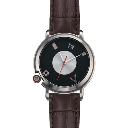 Quartz models