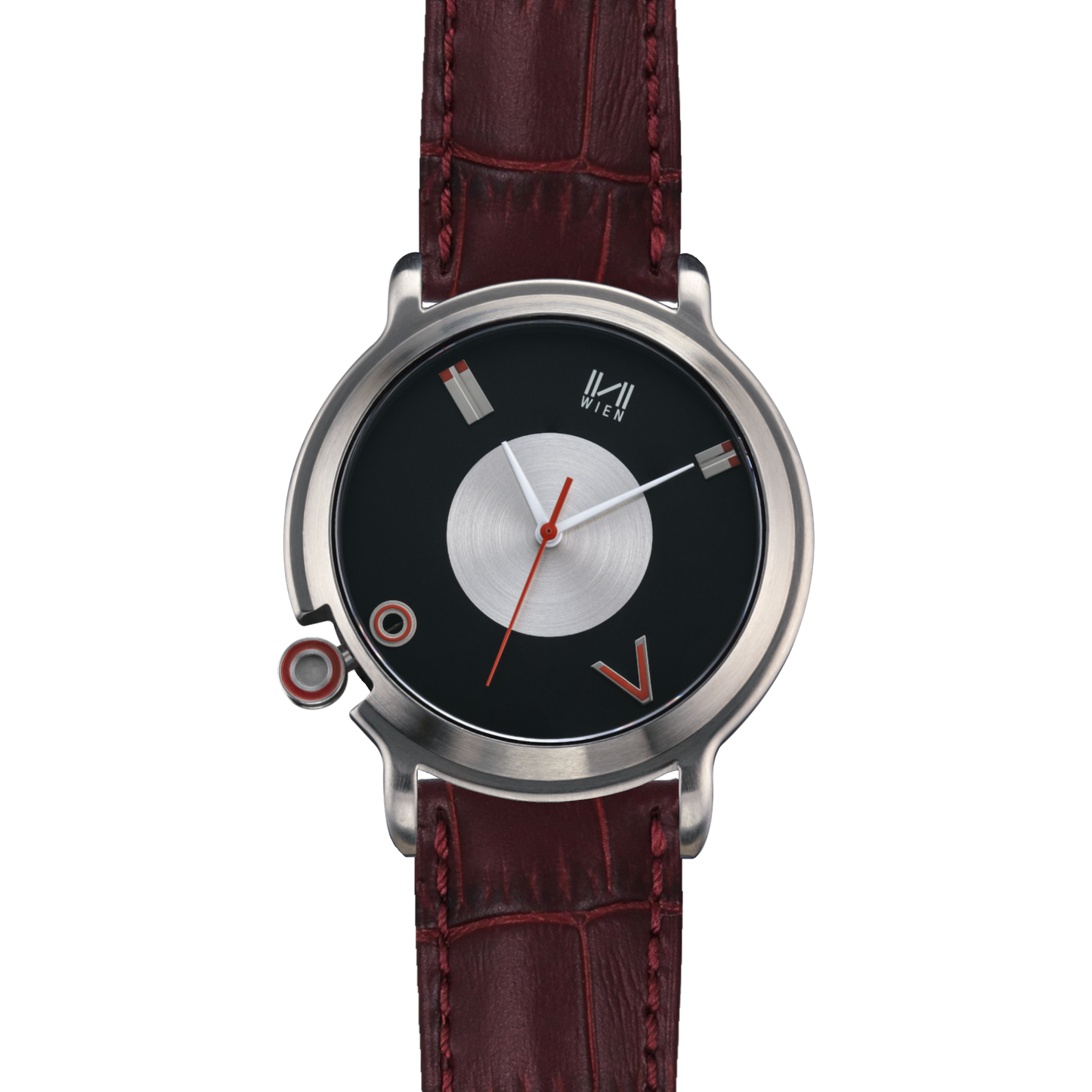 Quartz models