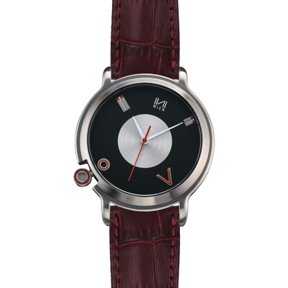 Quartz models