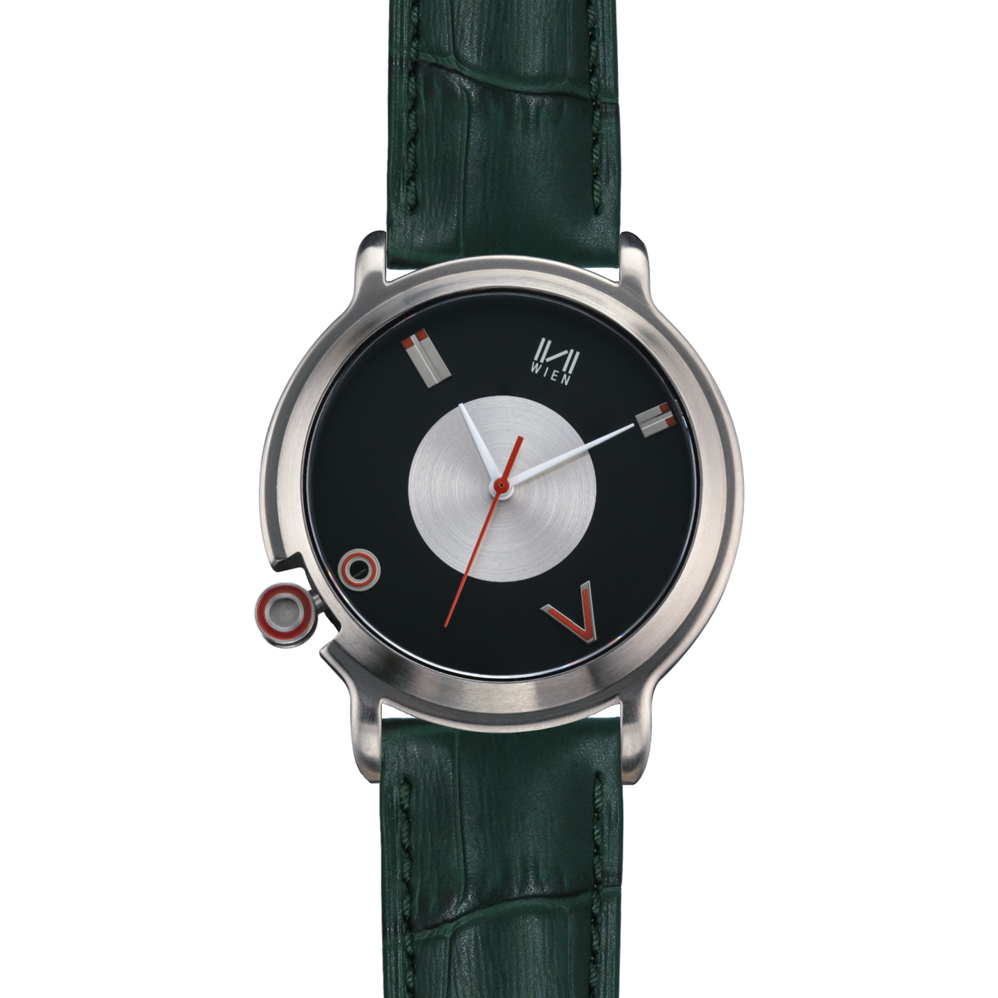 Quartz models