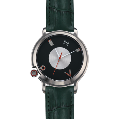 Quartz models