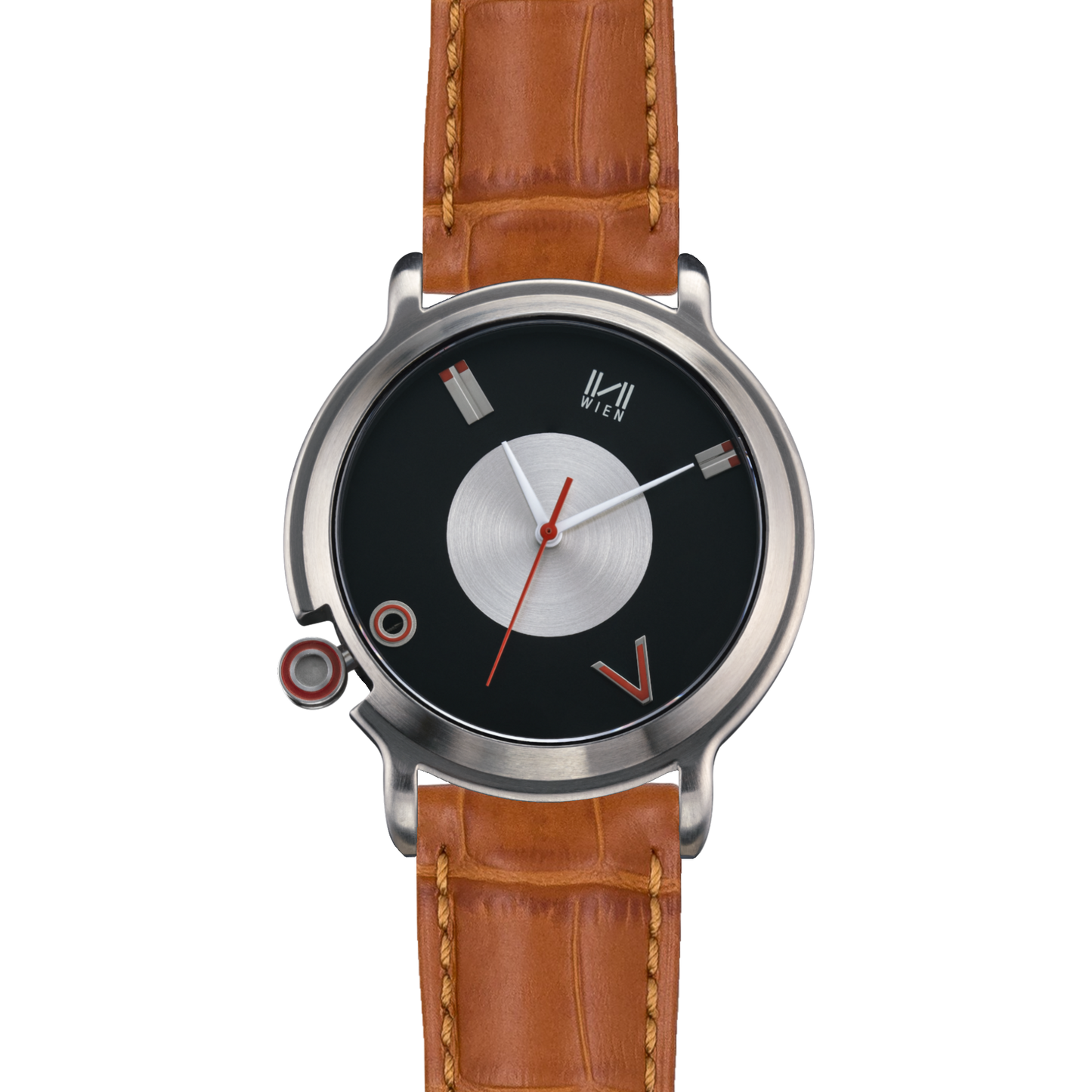 Quartz models