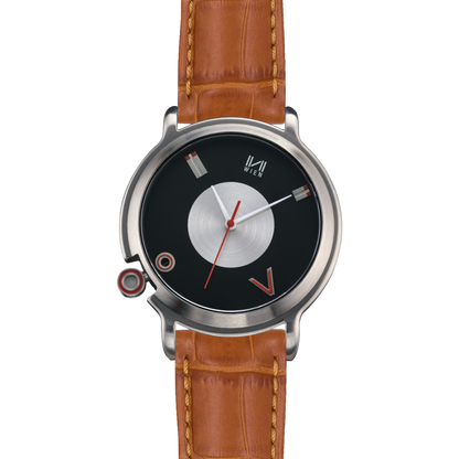 Quartz models