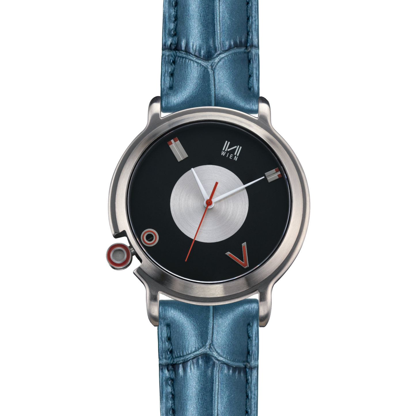 Quartz models
