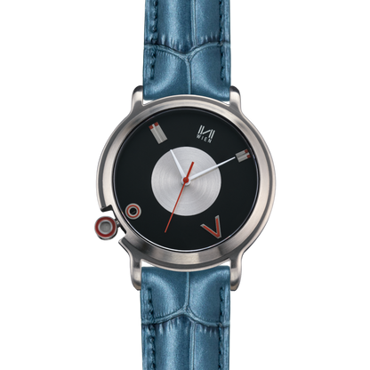 Quartz models