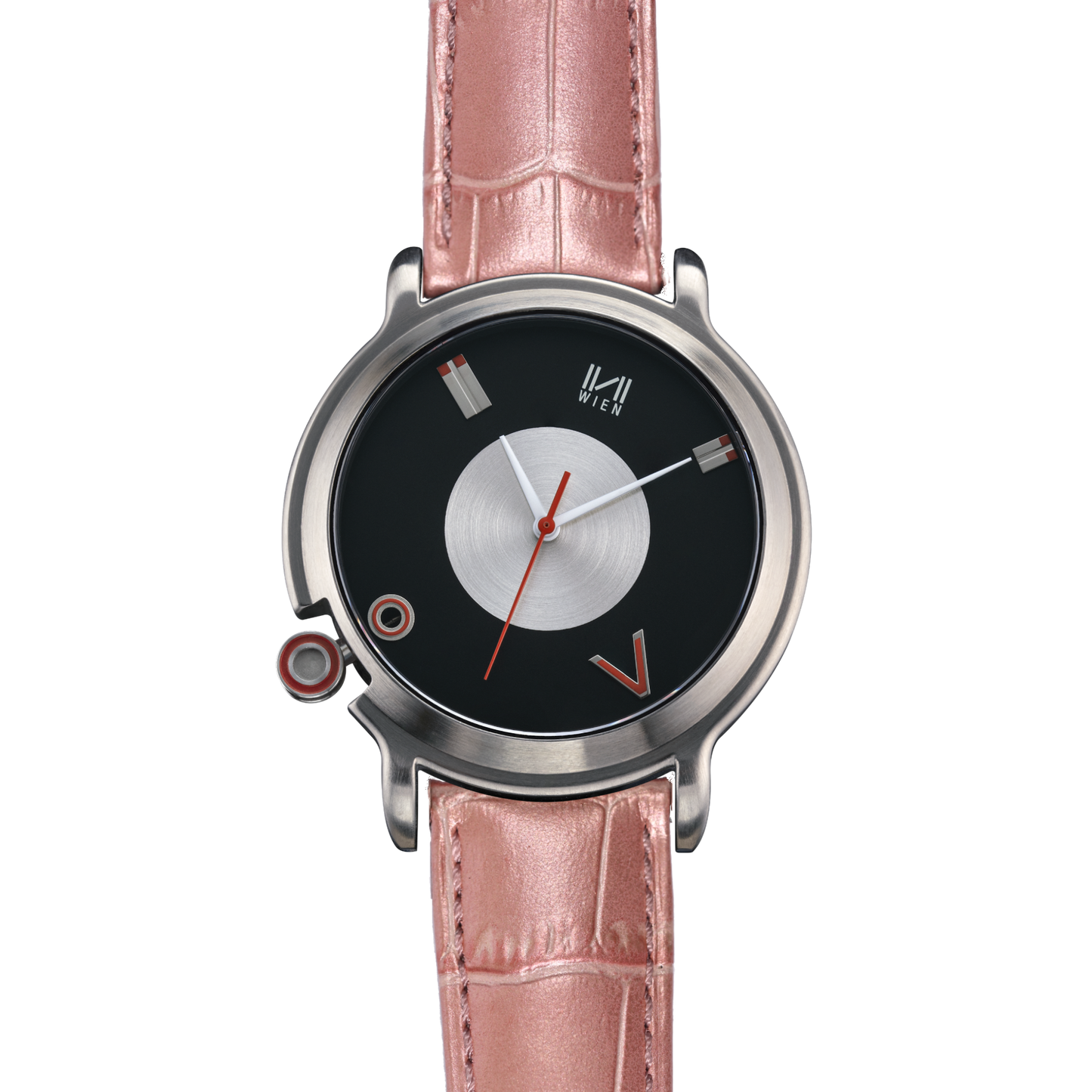 Quartz models