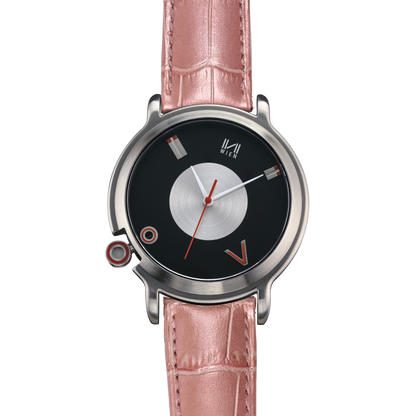 Quartz models
