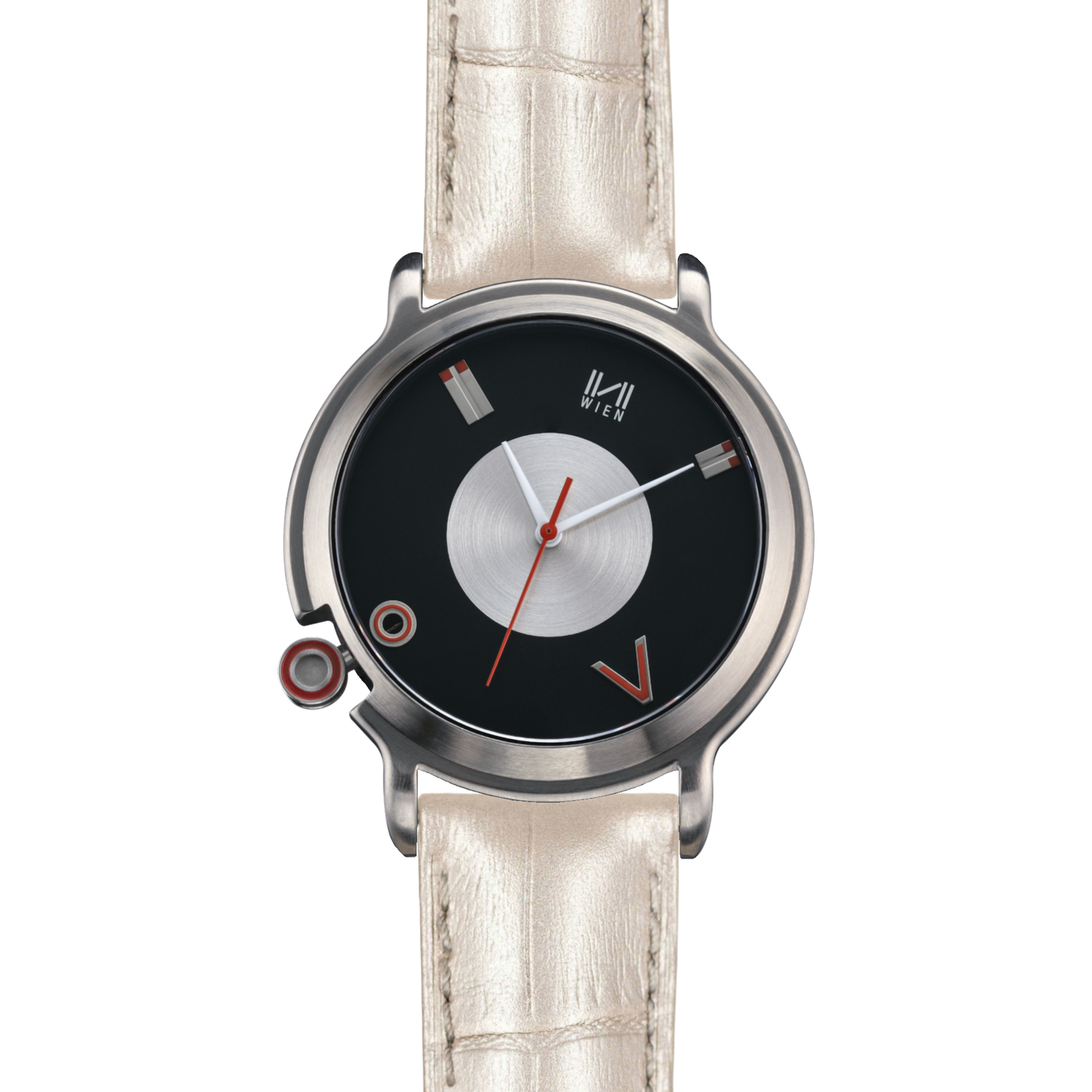 Quartz models