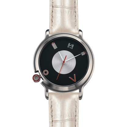 Quartz models