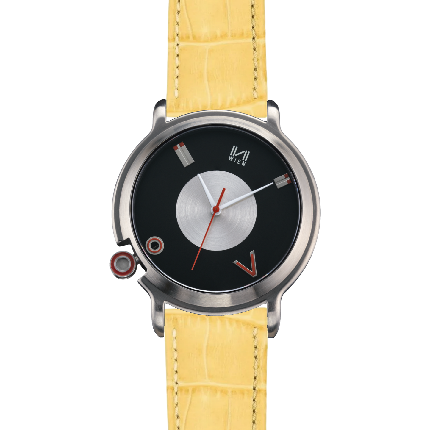Quartz models