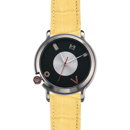 Quartz models
