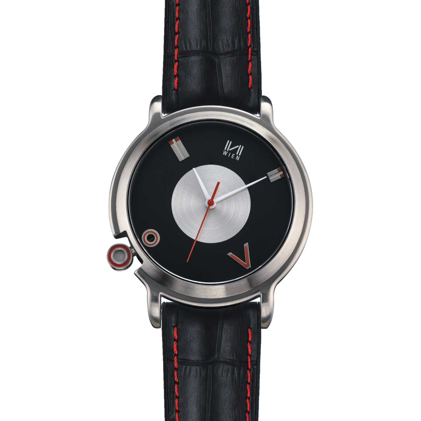 Quartz models