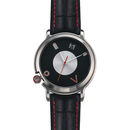 Quartz models