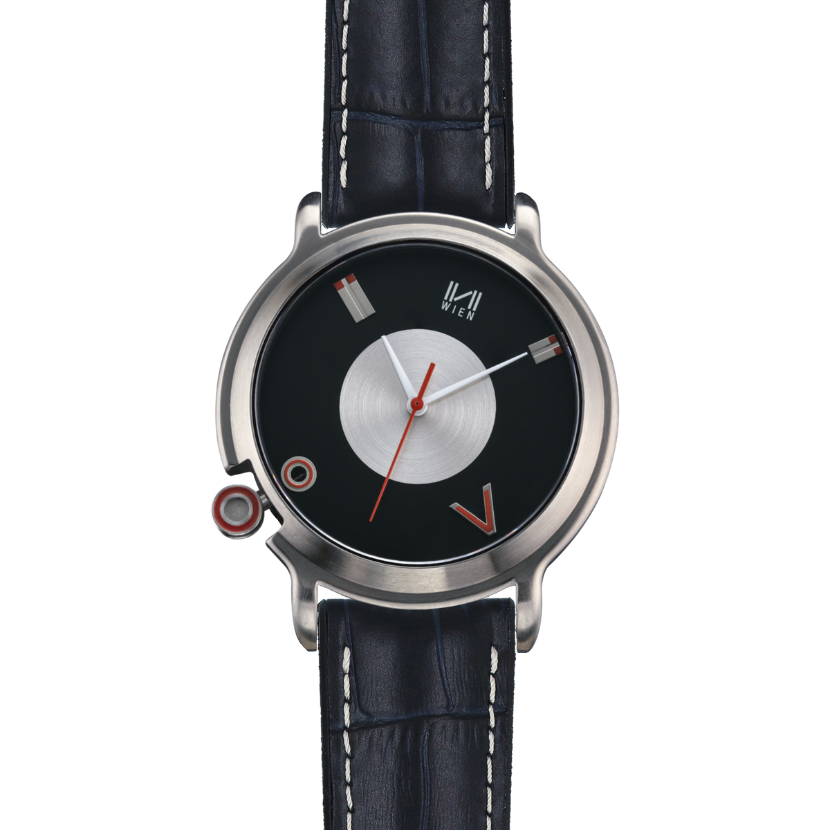 Quartz models