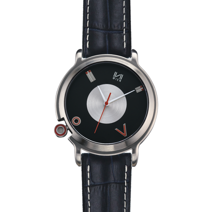 Quartz models