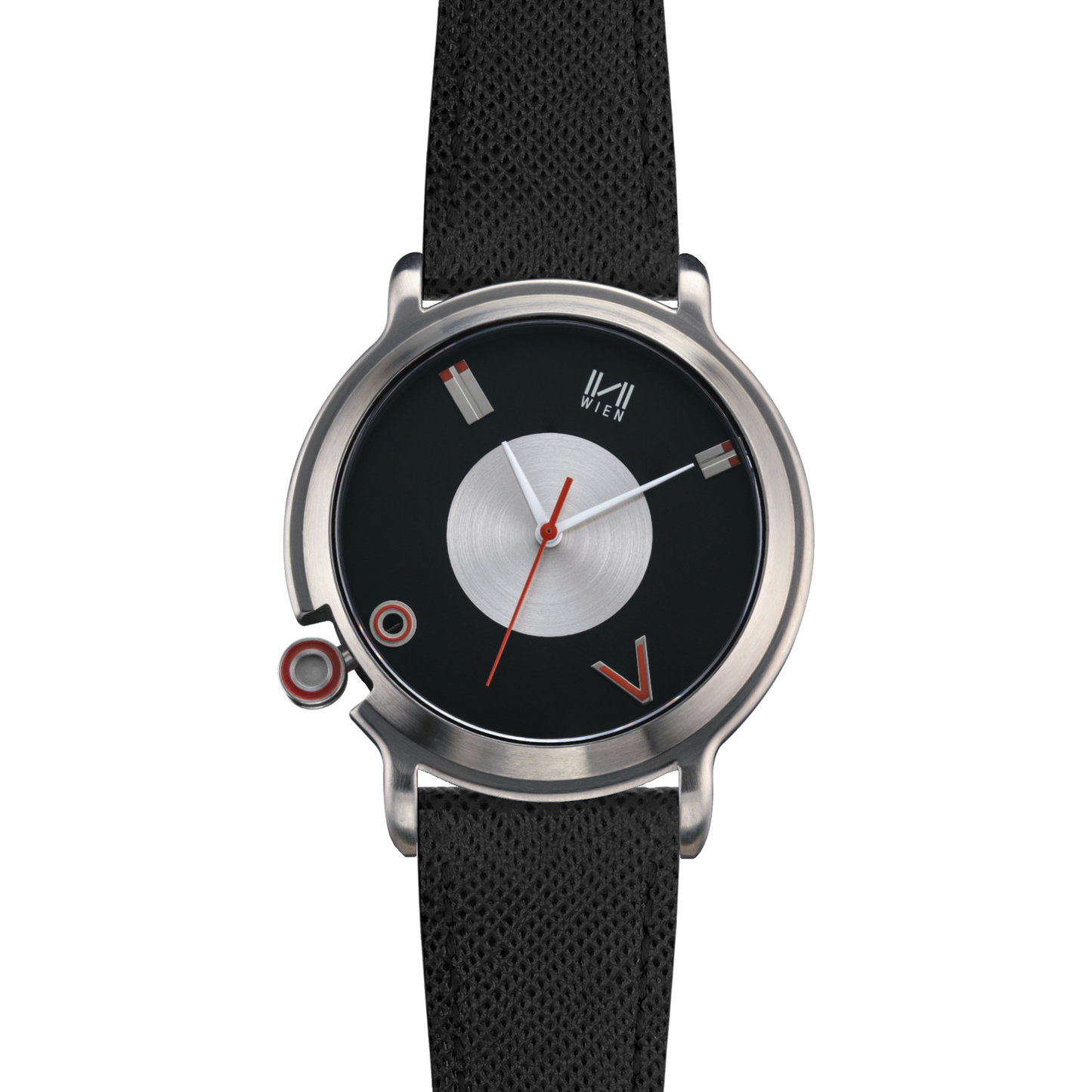 Quartz models