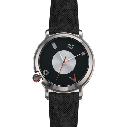Quartz models