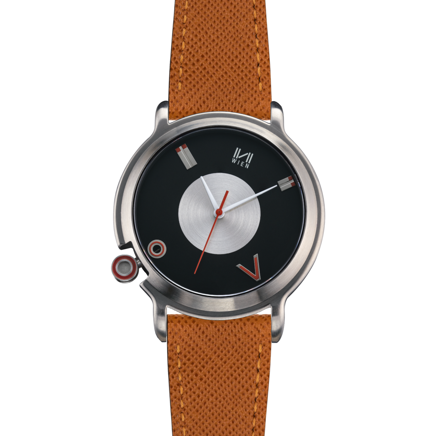 Quartz models